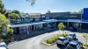 Prime Noosaville retail centre sells for $20.15m