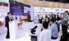 Intl publishing collaboration big at Beijing Intl Book Fair