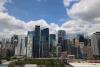 Philippine banks’ real estate exposure sinks to 6-year low