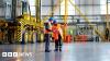 Cheaper energy part of 10-year plan for industry