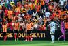 Three Dead, Dozens Injured in Stampede at Algerian Football Match