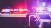 Deputies: Florida man chases paramedics with gun, tries to steal fire truck during medical response