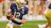 NFL backup Ian Book discusses his business venture with ex-Notre Dame teammates