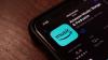 5 Reasons I Use Amazon Music Instead of Spotify