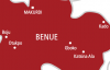 Benue begins international youth training programme in Belarus