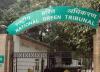NGT Takes Suo Motu Cognisance Of Environmental Degradation Of Nagpur's Futala Lake