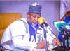 Food Security: FG invests over N200bn interventions – Minister