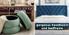 20 Pieces Of Furniture From Walmart For Anyone Updating Their Bedroom