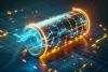 Overcoming Long-Held Limitations: Korean Scientists Unveil Next-Generation Energy Storage Technology