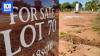Investors and government housing dominate Broome real estate