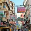 Tourist area SMEs rebound as residential businesses face 50% losses