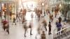 EY Report Urges Retail Firms to Reclaim Their Relevance