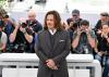 The Internet is Pointing Out This Massive Flaw in Johnny Depp's #MeToo 'Crash Test Dummy' Argument