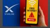 Tehran warns Iranians: Don’t install Elon Musk’s Starlink internet