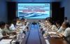 Business : CCCC Reaffirms Long-term Commitment To Malaysia’s Infrastructure Growth