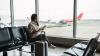 Corporate Travel Management swings to profit as earnings jump in FY26