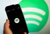 Music streaming is much more polluting than we imagine