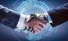 AI for business and marketing