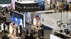 International Beauty Show returns to Las Vegas with industry icons and cutting-edge trends
