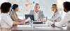 Metcash (ASX:MTS) Lifts as FY25 Results Reflect Growth in Food and Promising FY26 Start