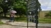 Bangalore University set to give life and health insurance to students on Jnana Bharati campus