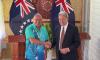 Cook Islands Prime Minister slams NZ aid freeze as ‘patronising’
