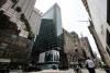Tariff worries weigh on US retail sector