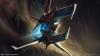 Magic: The Gathering's science-fantasy set adds spacecraft, and a rules change for the Commander format