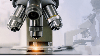 Trajan delivering precision to global science, one component at a time
