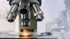 Trajan delivers precision to global science