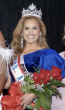 CEPA hosts Mrs. Alabama American contest