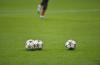 Stampede at Algerian football stadium kills 3, injures 81 during club MCA title celebration