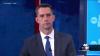 Arkansas, Oklahoma lawmakers react to US attack on Iran
