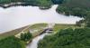 Consumers Energy dams, possible scenario discussed at Wexford BOC