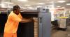 Oklahoma Watch: Oklahoma’s prison food service …