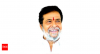 Healthcare push: Telangana to establish cancer care centres in every district, says health minister Damodar Rajanarasimha