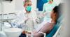 Indonesia enforces 10% co-pay rule for private health insurance