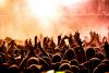 Two Australian Cities To Receive New Alternative Music Festival