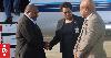 Prime Minister Marape reinforces PNG's commitment at MSG