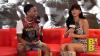 Mariah the Scientist Talks New Music & Teases Joint Project at Birthday Bash 2025 | #BirthdayBashATL
