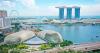 Can Canberra be the Singapore of Australia?