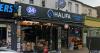 Shop described as 'criminal enterprise' gets objections to bid to sell food late