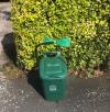 New food waste contract could save £1 million across Staffordshire