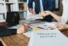 Financial ombud recovers millions for consumers