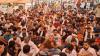 CCS Haryana Agricultural University: Standoff continues as two rounds of talks remain inconclusive