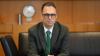 NSW budget: 25 things small businesses and startups need to know