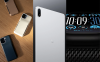 From Swippitt to Apple Watch Ultra 3: 5 New Tech Gadgets Coming Out This Year