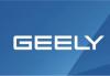 Geely signs JV agreement with Renault for expansion in Brazilian market