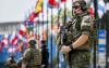NATO strikes spending deal, but Spain's exemption claim risks Trump's ire