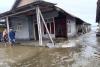Indonesian govt sends aid to flood, landslide victims in S Halmahera